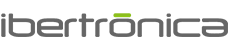 Ibertronica