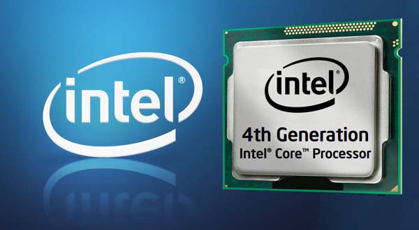 Haswell y su modo de bajo consumo