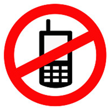 imagen-entrada-prohibido-smartphone.jpg