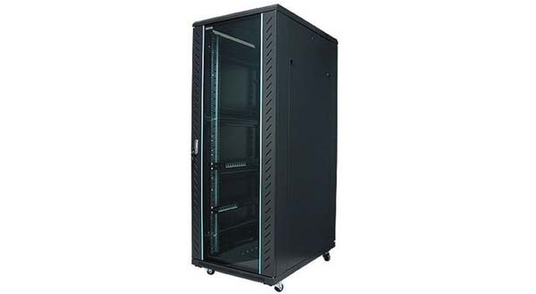 Armarios Rack para servidores Ibertronica Armario Sob Medida Rj ~ Armarios Rack para servidores Ibertronica