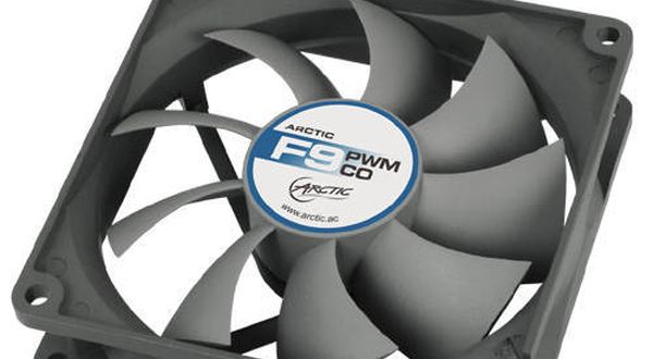 PWM ¿Sabes lo que es el modo PWM? - Ibertrónica